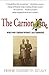 The Carrion Vine