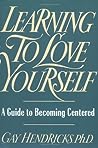 Learning to Love ...