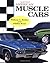 American Muscle Cars