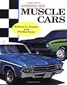 American Muscle Cars
