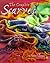 The Complete Book Of Scarve...