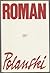 Roman
