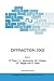 DIFFRACTION 2002 by R. Fiore
