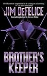 Brother's Keeper Brother's Keeper