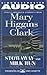 Stowaway and Milk Run by Mary Higgins Clark