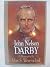 John Nelson Darby/a Biography