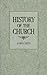 History of The Church of Jesus Christ of Latter-day Saints, Volume 1