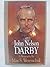John Nelson Darby/a Biography