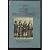 A history of the Episcopal Church