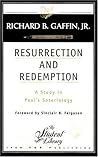 Resurrection and ...