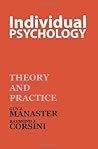 Individual Psychology: Theory and Practice