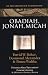 Obadiah, Jonah, Micah: An Introduction and Commentary