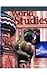 World Studies for Christian Schools