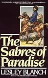 The Sabres of Par...