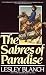 The Sabres of Paradise