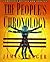 The People's Chronology: A Year-By-Year Record of Human Events from Prehistory to the Present (A Henry Holt Reference Book)