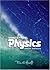 Conceptual Physics
