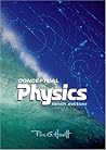 Conceptual Physics