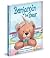 Benjamin the Bear