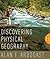 Discovering Physical Geography
