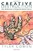 Creative Destruction by Tyler Cowen