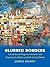Blurred Borders by Jorge Duany