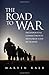 The Road to War: Presidenti...