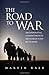 The Road to War by Marvin Kalb