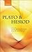 Plato and Hesiod