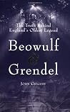Beowulf & Grendel...
