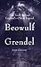 Beowulf & Grendel by John Grigsby
