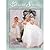 Elegant Sewing for Baby:projects from Martha's Sewing Room Series 1300 and 1400