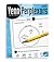 MindWare – Venn Perplexors: Level A – 48 Puzzles – Great For Standardized Tests – Challenging and Engaging – Grades Pre-K to 2
