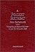 A Pocket Retreat for Catholics: Thirty Steps to Holiness in Just Ten Minutes a Day