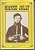 Manse Jolly;: A novel,