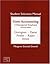 Student Solutions Manual fo...