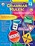Grammar Rules!, Grades 1 - 2 (Skills for Success)