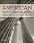 American Constitutionalism:...