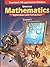 Glencoe Mcgraw Hill Mathematics Applications Connections Course 2 7Th Grade Teacher Edition 1999 Isbn 0028330544 by Collins (1998) Hardcover