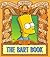 The Bart Book: The Simpsons Library of Wisdom