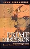 Prime Obsession: ...