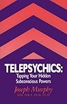 Telepsychics: Tap...