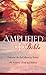 Amplified Bible by Anonymous Amplified Bible by Anonymous
