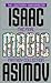 Magic by Isaac Asimov