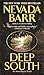 Deep South by Nevada Barr