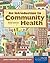 An Introduction to Community Health Brief Edition: .