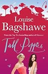 Tall Poppies