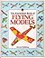 The Knowhow Book of Flying Models: Lots of Models That Really Fly from Paper and Card
