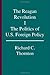 The Reagan Revolution I: Th...