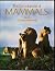 The Encyclopedia of Mammals